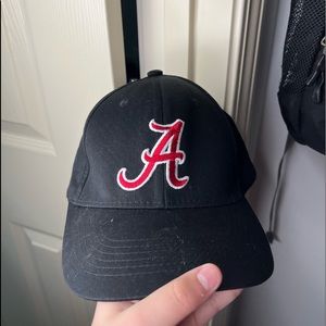 Alabama Hat